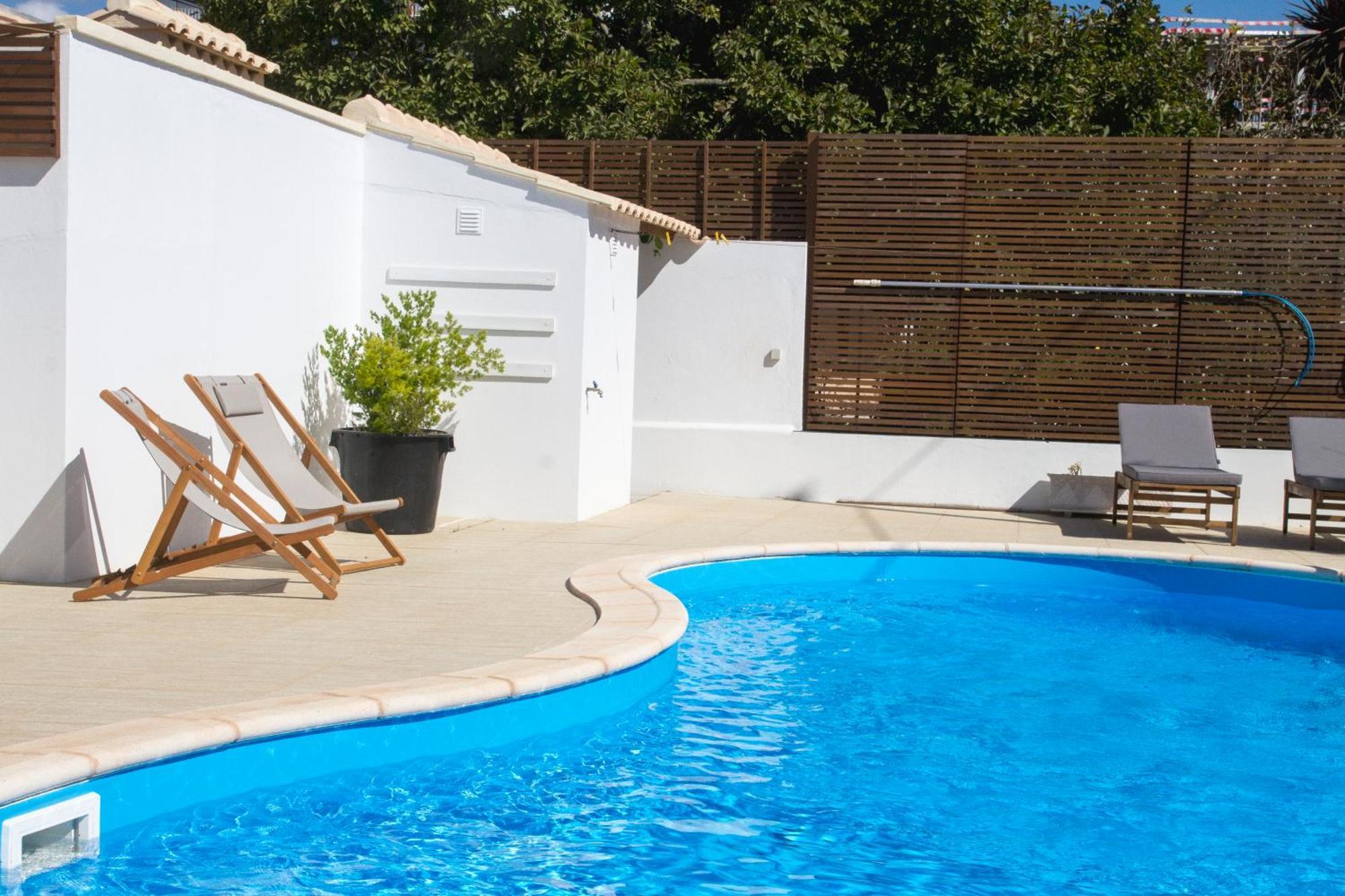 Casa Do Avo Serra Leiria Exterior photo
